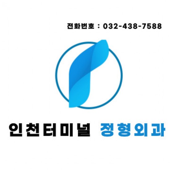 이미지 상세보기